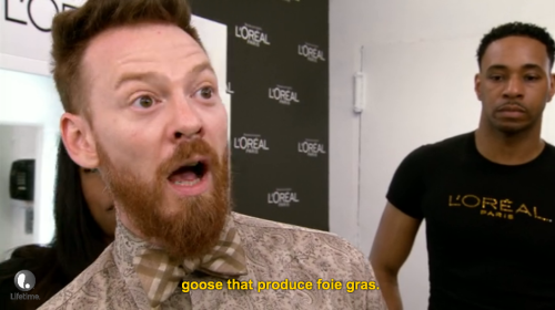 tumblr_mrt8oiKpiD1qe9ipbo3_500.png