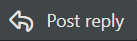 VHasRHA.png