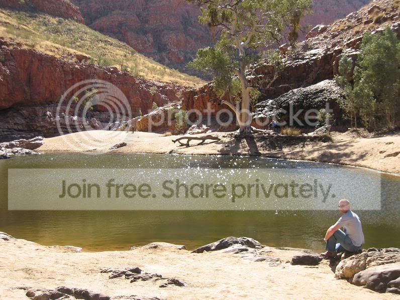 OrmistonGorge.jpg