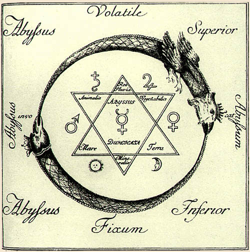 ouroboros-and-solomons-seal-woodcut1.jpg