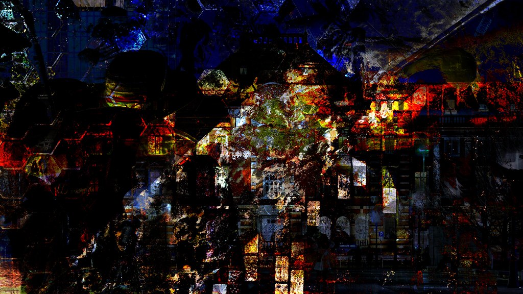 22240477436_f94242bcca_b.jpg