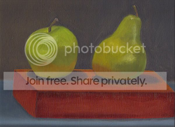 painting1.jpg