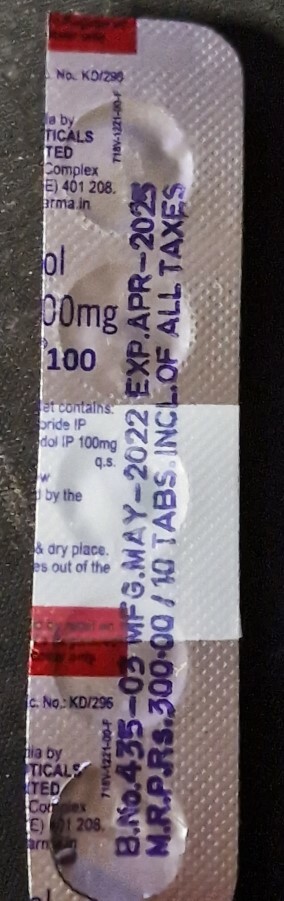 MEQ2ZXC_o.jpg