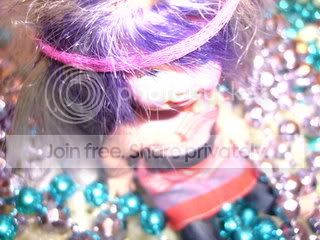Picture090.jpg
