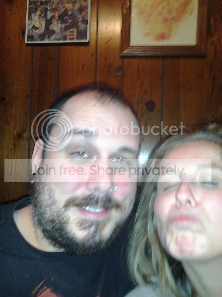 2013-01-26174524_zps15e002df.jpg