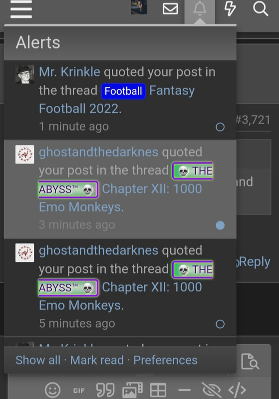 20221105-125156.jpg