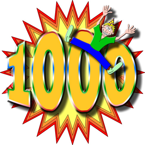 208040,xcitefun-1000.jpg