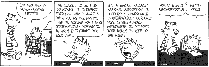 calvin-on-fund-raising.gif