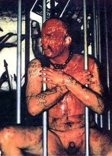 kevin_gg_allin.jpg