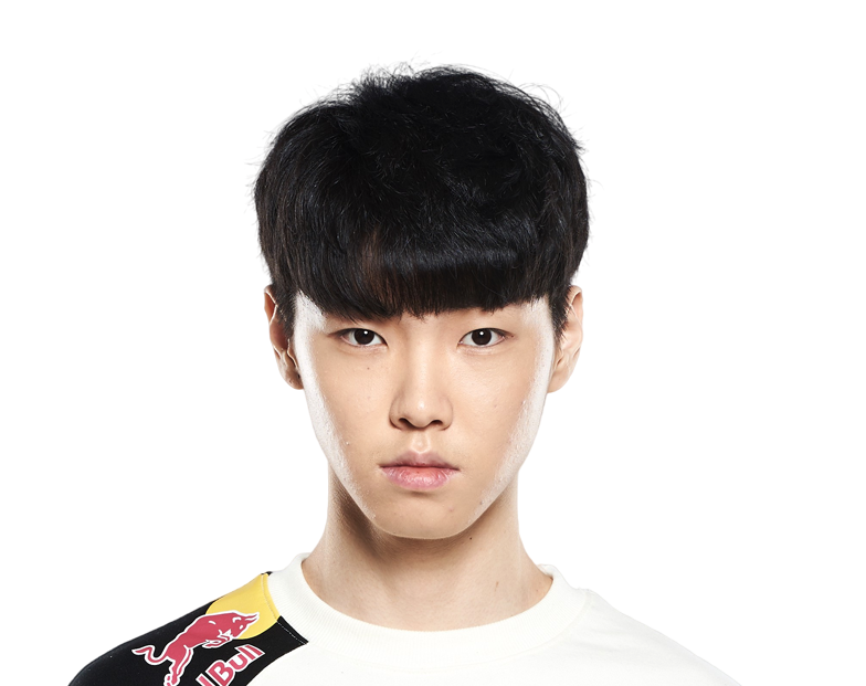 DRX_Chovy_2020_Split_1.png