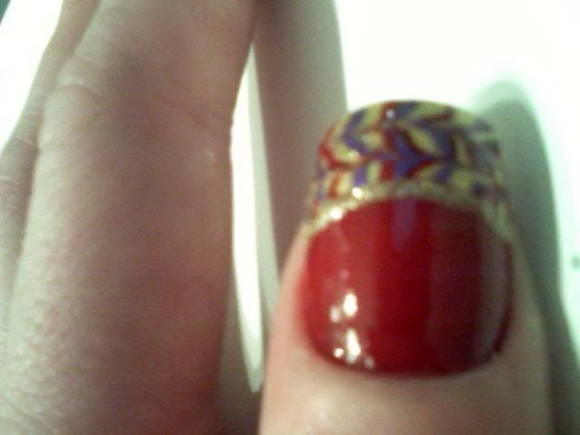 nails5.jpg