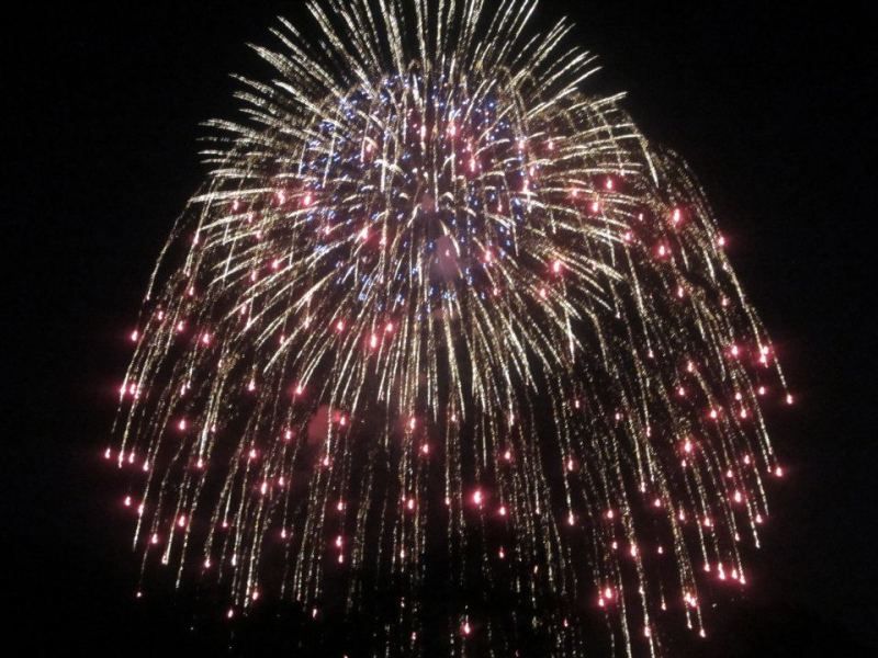 firework3.jpg