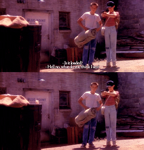 tumblr_llmulx6Cqw1qkup63o1_500.gif