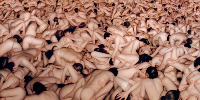 Dan-Witz-Orgy-1-660x330.jpg