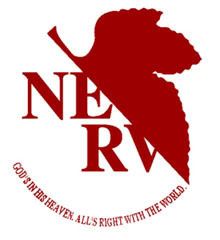 Nerv.jpg