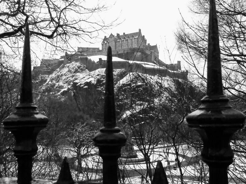 Image002.jpg