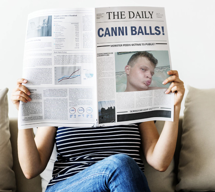 CAANIBAL-NEWSPAPER.jpg