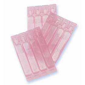 saline-solution-minidoses.jpg