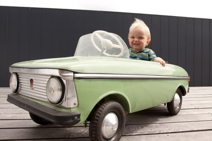 OttoCar.jpg