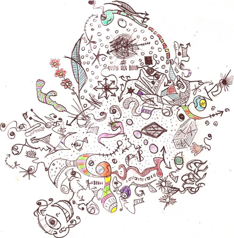 sc0013c5a7.jpg