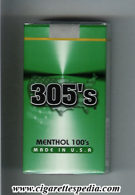 305_s_menthol_l_20_s_usa.jpg