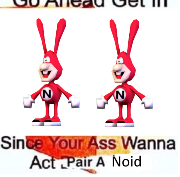 177.png