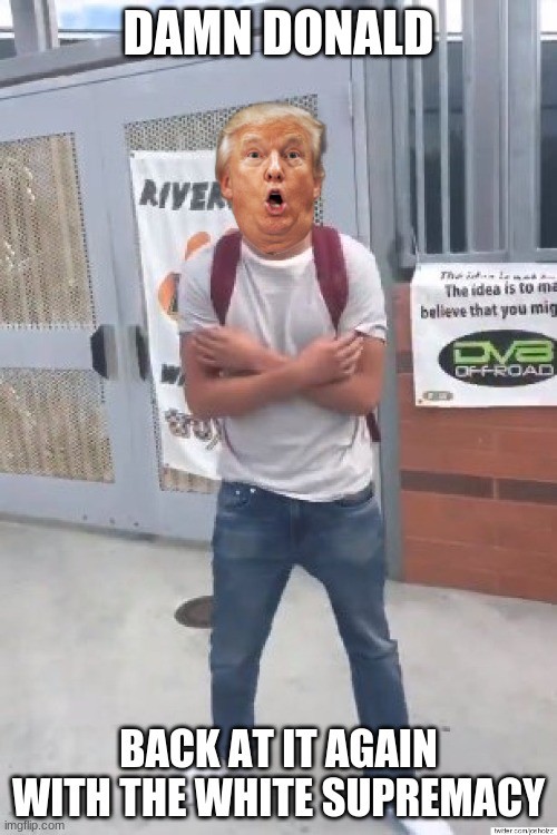 2aw6uNg.jpg