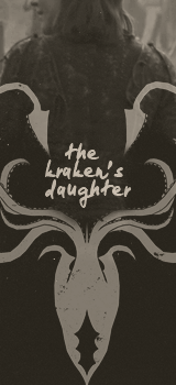 tumblr_m21gcgFSL21r6vn2zo2_r1_250.gif