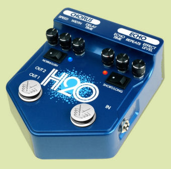 V2-H2O-340.jpg