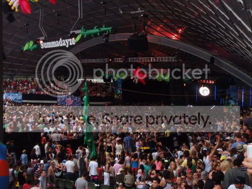 Summadayze015.jpg
