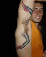 strangetat21.jpg