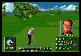 PGA%20Tour%20Golf%20III%20(UE).png
