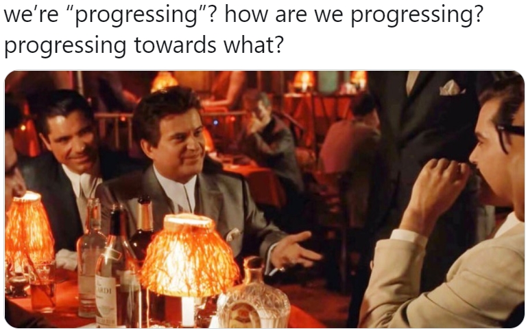 6b2.jpg