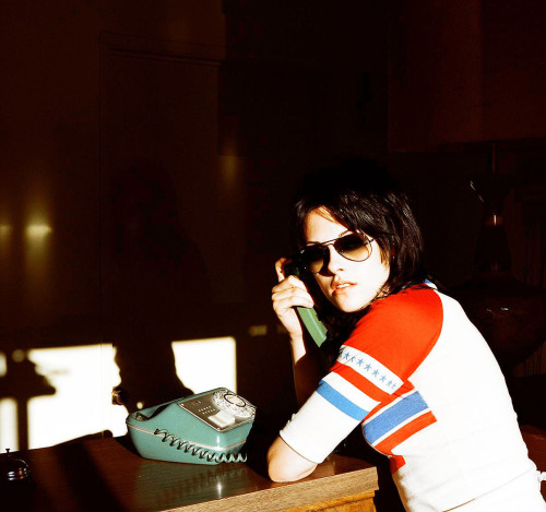 tumblr_ldga14xPTv1qc1dqgo1_500.jpg