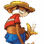 jchimp.gif