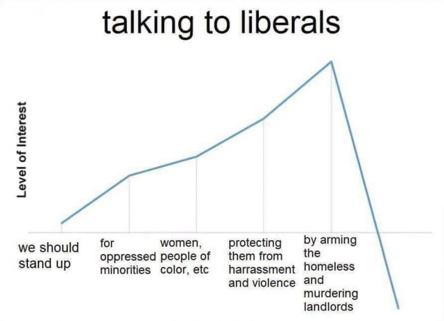 55835969-1006732729521234-8072308019704102912-n.jpg