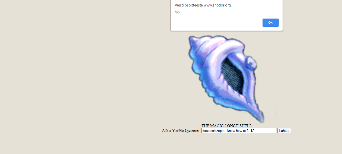 WKo9t04.png