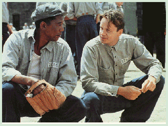 theShawshankRedemption.gif