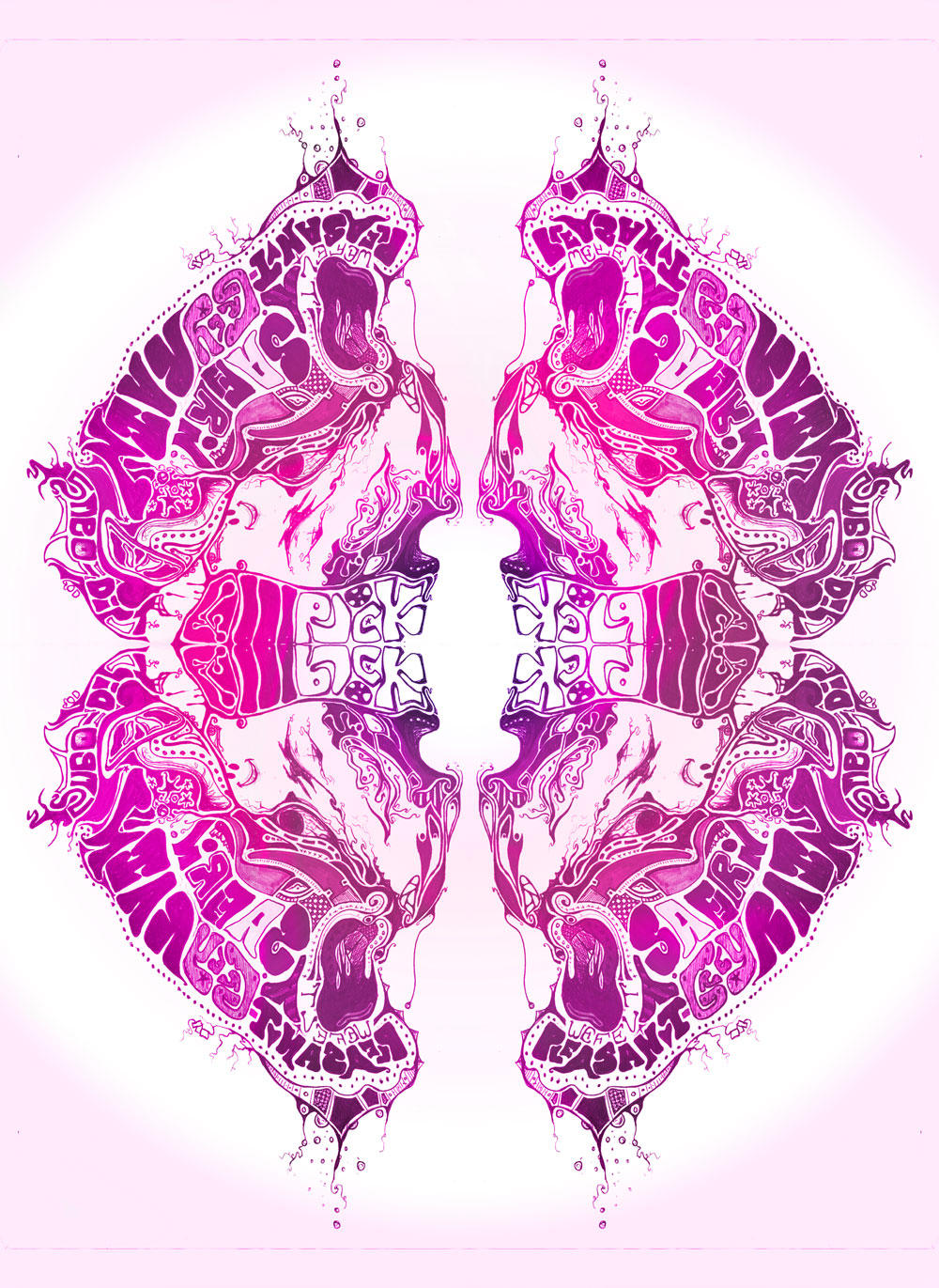 purple_pipe_dream_by_spencerm.jpg