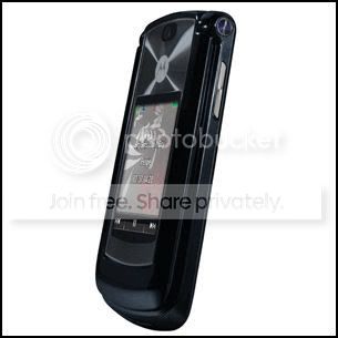MotorolaClosed.jpg