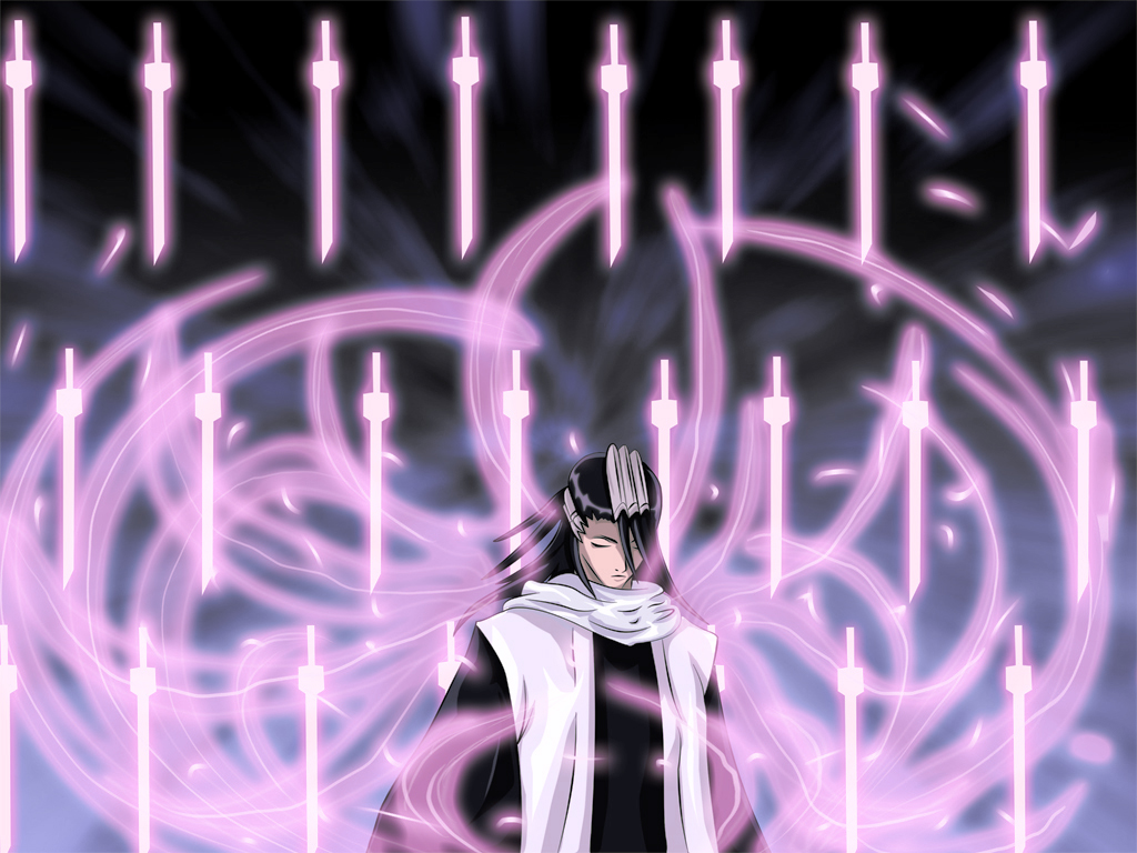 Byakuya__Bankai_Wallpaper__by_cmizer.jpg