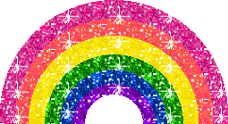 rainbow11.gif