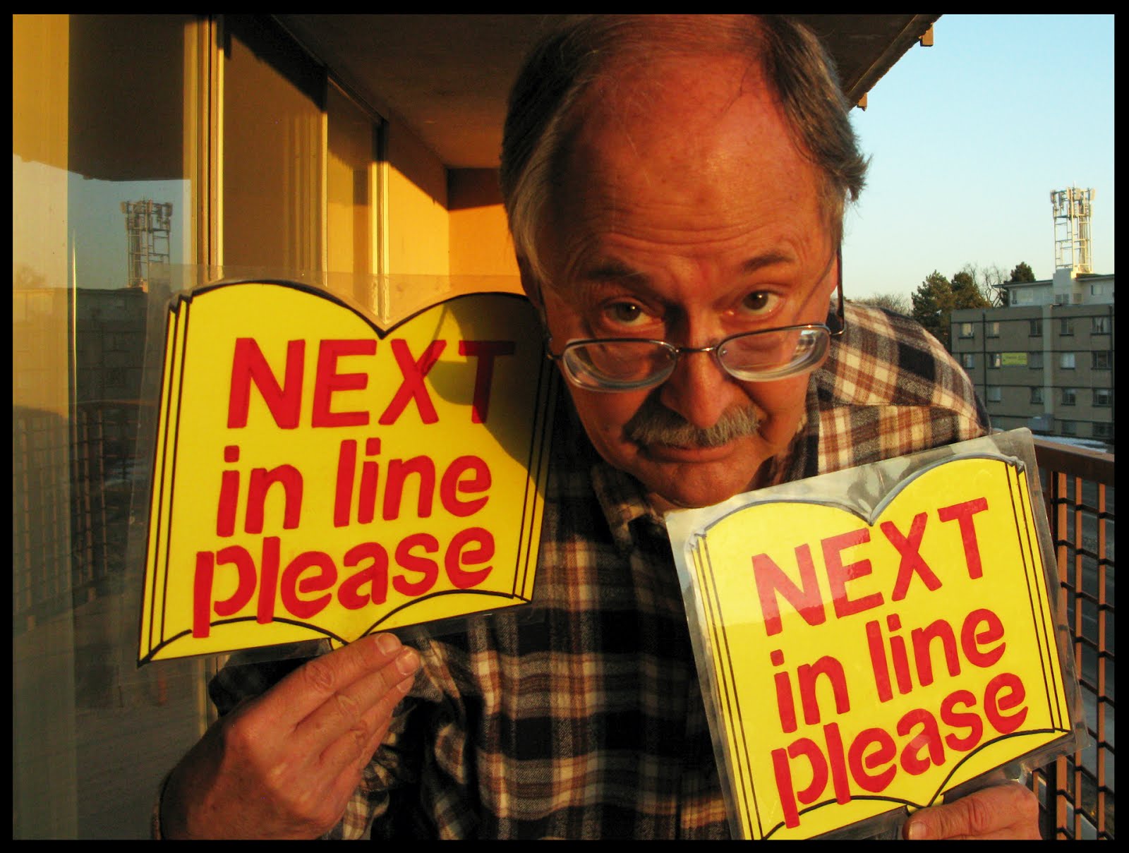 NextInLine.jpg