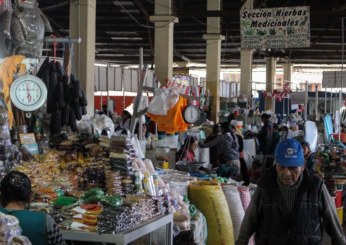 mercado-spp.jpg