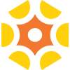 bamboohealth.com