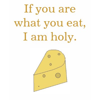 holy_cheese_apparel_tshirt-p235024011404908007oiab_400.jpg