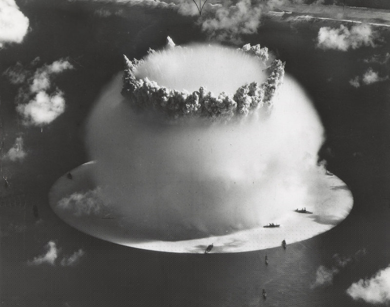 Crossroads_baker_explosion.jpg