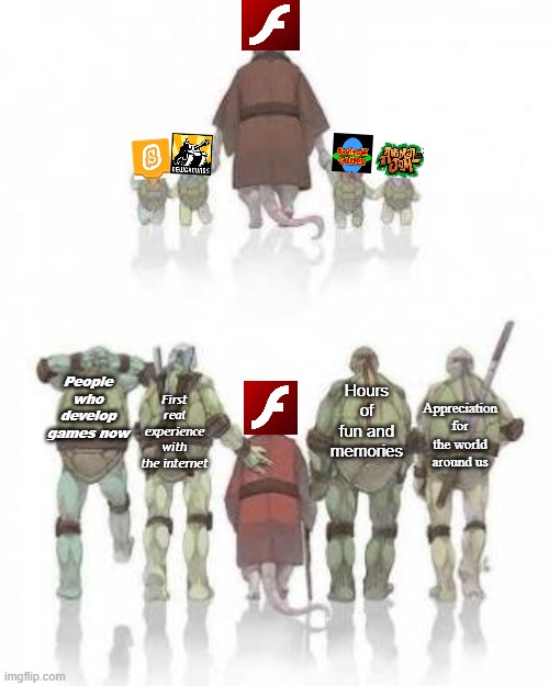 6P9RHfw.jpg