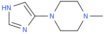 1-(imidazole-4-yl)-4-methyl-piperazine.png