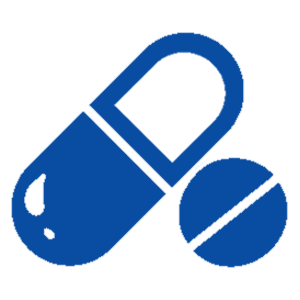 www.geneesmiddeleninformatiebank.nl